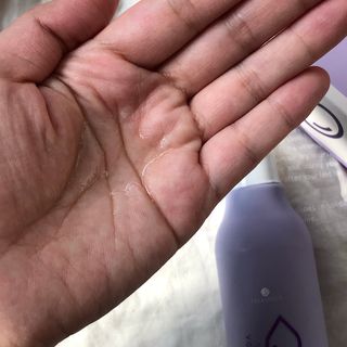 후루룩님이 올린 리뷰 사진 4