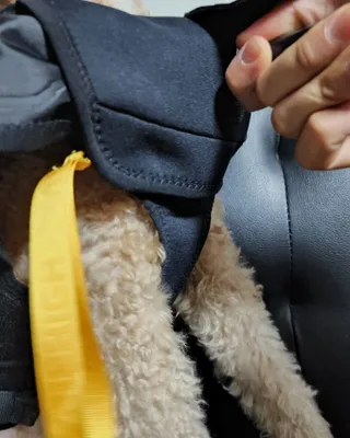 란아님이 올린 리뷰 사진 4