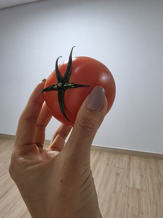 영.주님이 올린 리뷰 사진 4