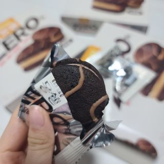 응디니님이 올린 리뷰 사진 3