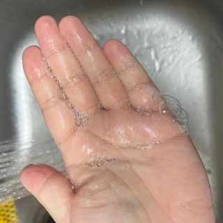다이애나님이 올린 리뷰 사진 4