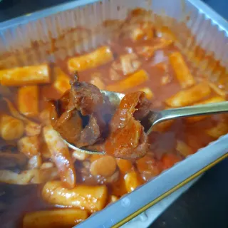 김도영님이 올린 리뷰 사진 4