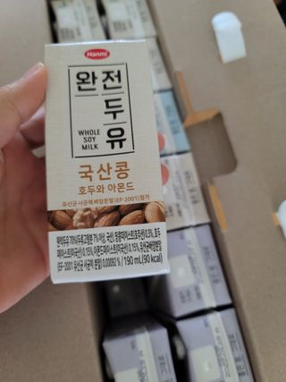 최강아키타견님이 올린 리뷰 사진 1
