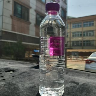 몽베스트 [MONTBEST] 500mL 20병 — 5점을 준 리뷰어가 2022년 4월 올린 사용 사진