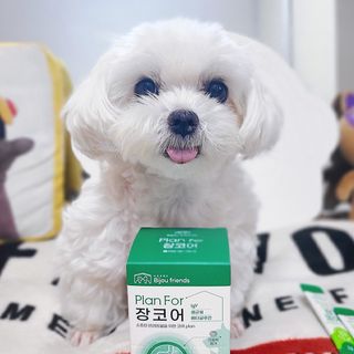 힙스터펭님이 올린 리뷰 사진 3