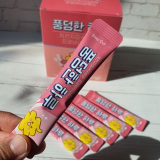 두콩님이 올린 리뷰 사진 3