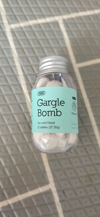 성욘님이 올린 리뷰 사진 2