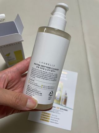 별2님이 올린 리뷰 사진 3