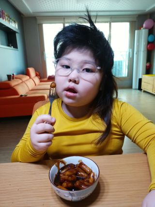 울사님이 올린 리뷰 사진 1