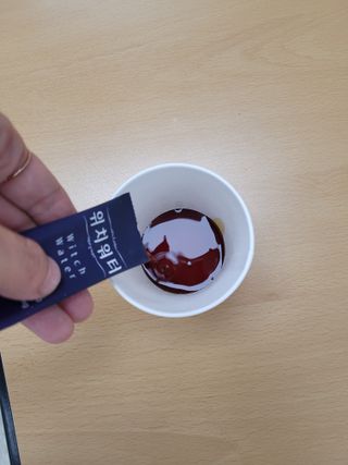 Kkukku님이 올린 리뷰 사진 4