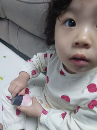 도로시맘님이 올린 리뷰 사진 3