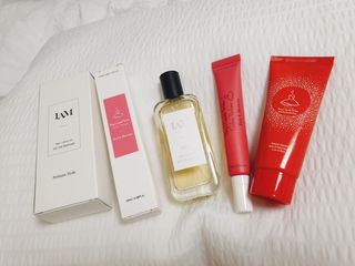 ReaLee님이 올린 리뷰 사진 3