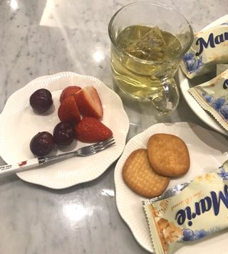 화요일님이 올린 리뷰 사진 2