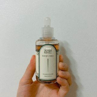 유나링님이 올린 리뷰 사진 2