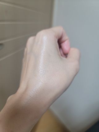 미선님이 올린 리뷰 사진 4