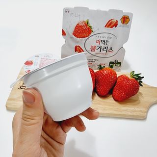 최윤미님이 올린 리뷰 사진 2