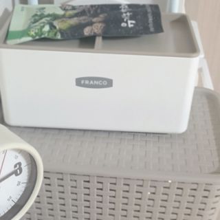 뱃살인격자님이 올린 리뷰 사진 3