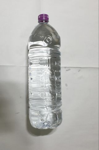 꽃다운하늘맘님이 올린 리뷰 사진 2