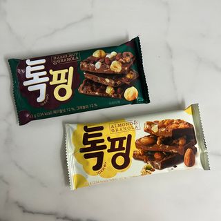 찌잉이님이 올린 리뷰 사진 2