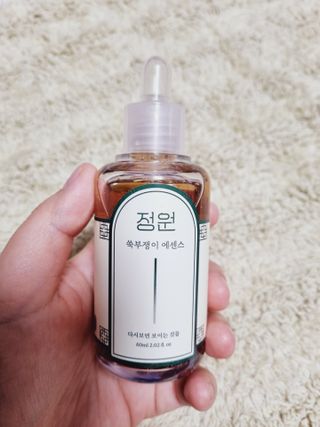 아가맘님이 올린 리뷰 사진 2
