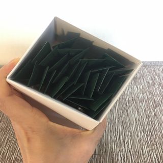 가을유나님이 올린 리뷰 사진 3