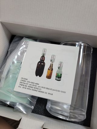 몽몽님이 올린 리뷰 사진 2