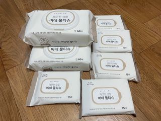 김봄쓰님이 올린 리뷰 사진 1
