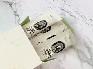 구나님이 올린 리뷰 사진 2