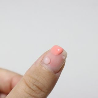 송린깡님이 올린 리뷰 사진 2