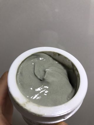 안녕님이 올린 리뷰 사진 2