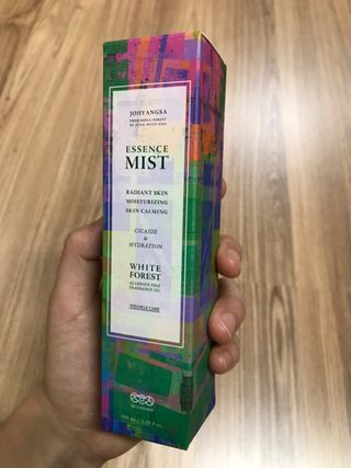 아임효진님이 올린 리뷰 사진 1