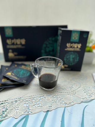 수리애누님이 올린 리뷰 사진 2