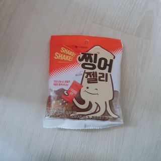 마니악스님이 올린 리뷰 사진 2