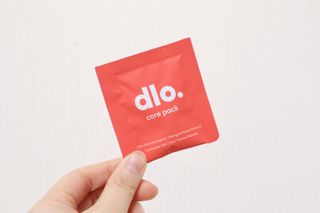 꿈틀이님이 올린 리뷰 사진 2