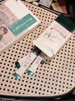 샤인님이 올린 리뷰 사진 1