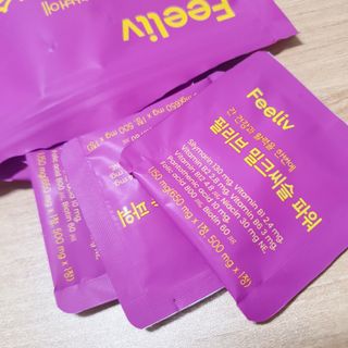 나린마마님이 올린 리뷰 사진 2