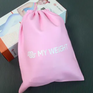 banew님이 올린 리뷰 사진 2