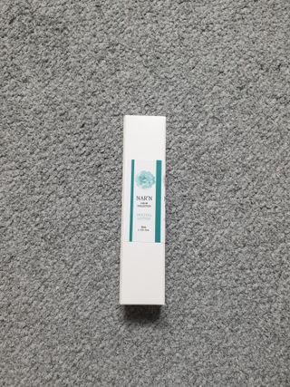 짱길이님이 올린 리뷰 사진 1