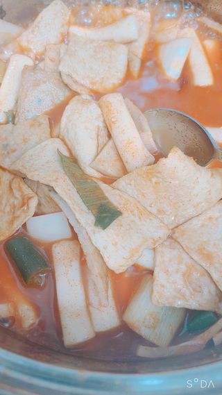 heysera님이 올린 리뷰 사진 4
