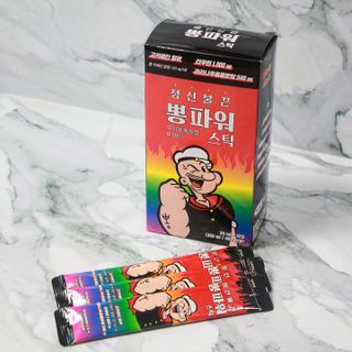 banew님이 올린 리뷰 사진 2
