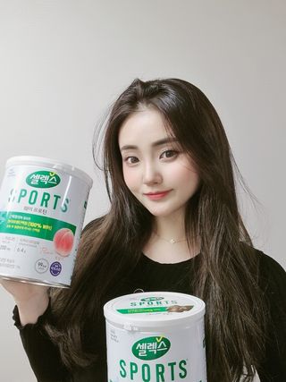 희온느님이 올린 리뷰 사진 1