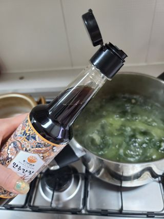 다솜이마마님이 올린 리뷰 사진 2