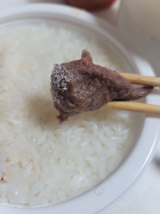 써니님이 올린 리뷰 사진 3