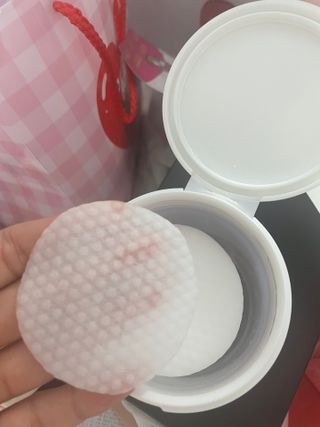 영이님이 올린 리뷰 사진 4