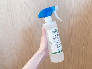 쓸언니님이 올린 리뷰 사진 3