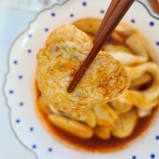 동글님이 올린 리뷰 사진 4