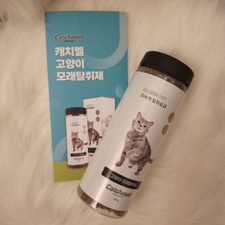 kijoco님이 올린 리뷰 사진 1