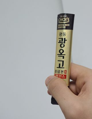 후니님이 올린 리뷰 사진 4