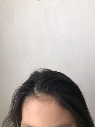 두빛나래님이 올린 리뷰 사진 4