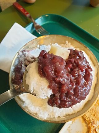 bini님이 올린 리뷰 사진 3
